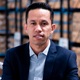 Bruno Lacerda - CIO na eBox