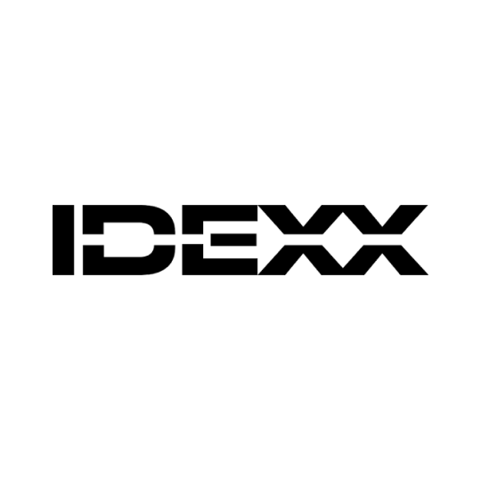 IDEXX, Customer Support Consultant