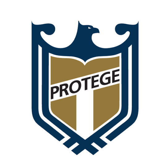 Protege, Suprimentos