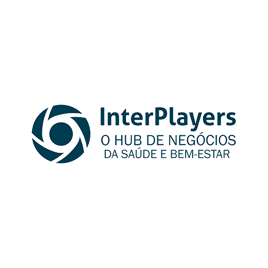 Sabrina Braz - Interplayers, Coord. Adm de Pessoal