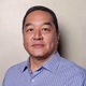Vanderlei Chu - Diretor de Operações e Projetos
