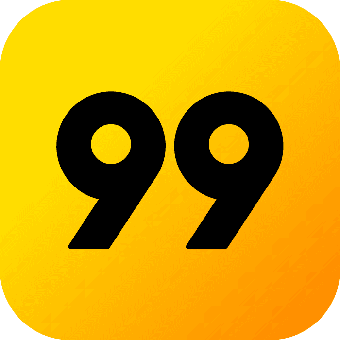 99