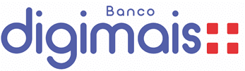 Banco Digimais