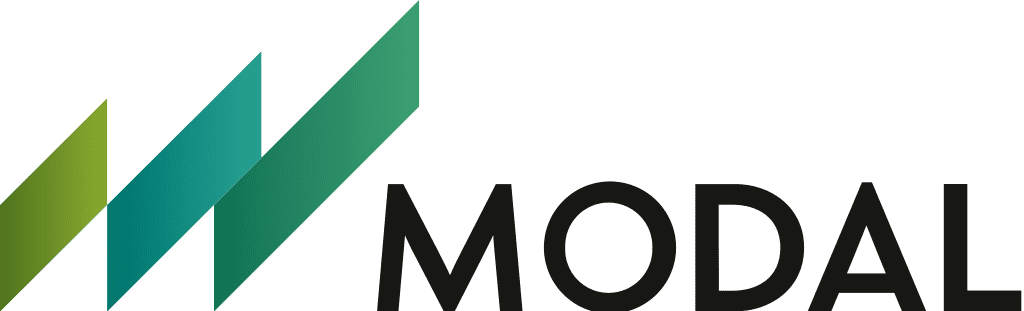 Banco Modal