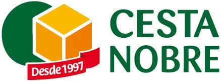 Cesta Nobre