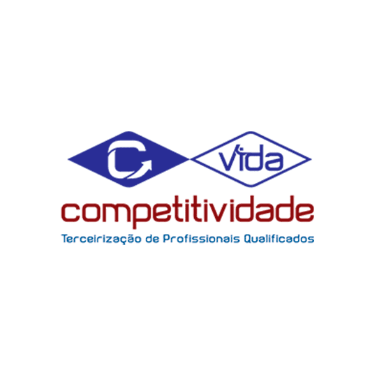 Competitividade