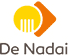 De Nadai