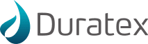 Duratex