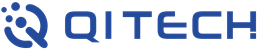 QI Tech