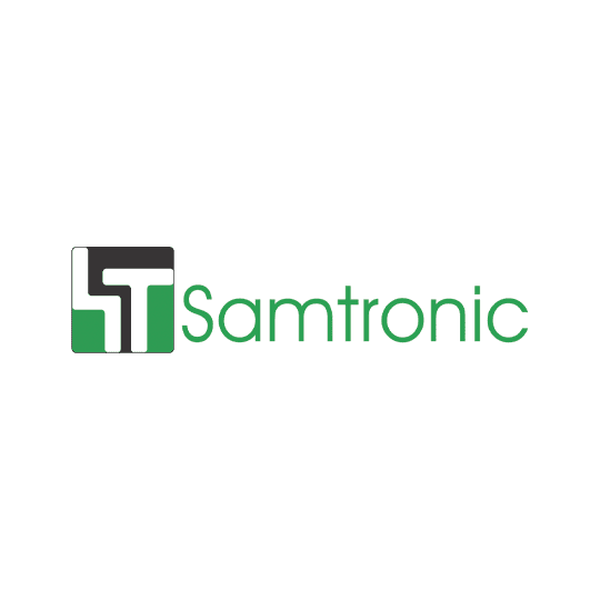 Samtronic