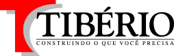 Tibério