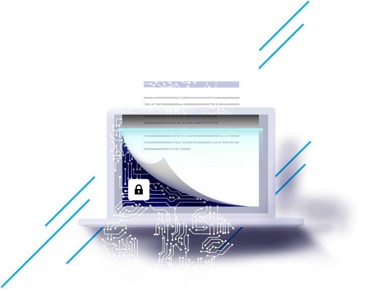 eBox - Digitalização com Certificado Digital