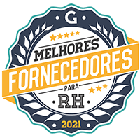 eBox - Melhores fornecedores para RH