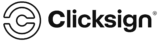 Clicksign