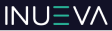 Inueva