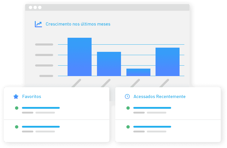 Sistema eBox