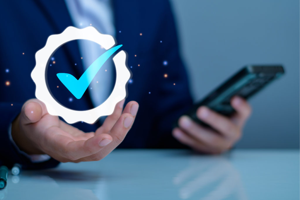 BPO de Firmas e Poderes