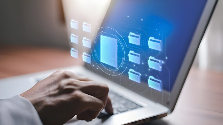 BPO Admissional: eficiência e organização no processo de contratação