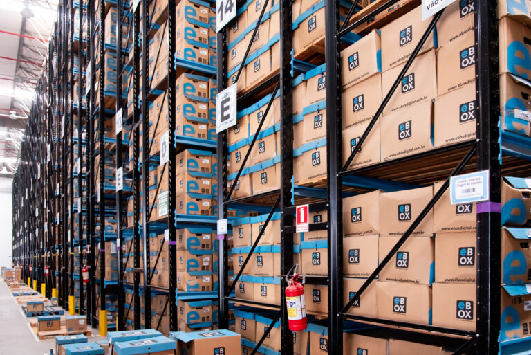 Guarda de documentos