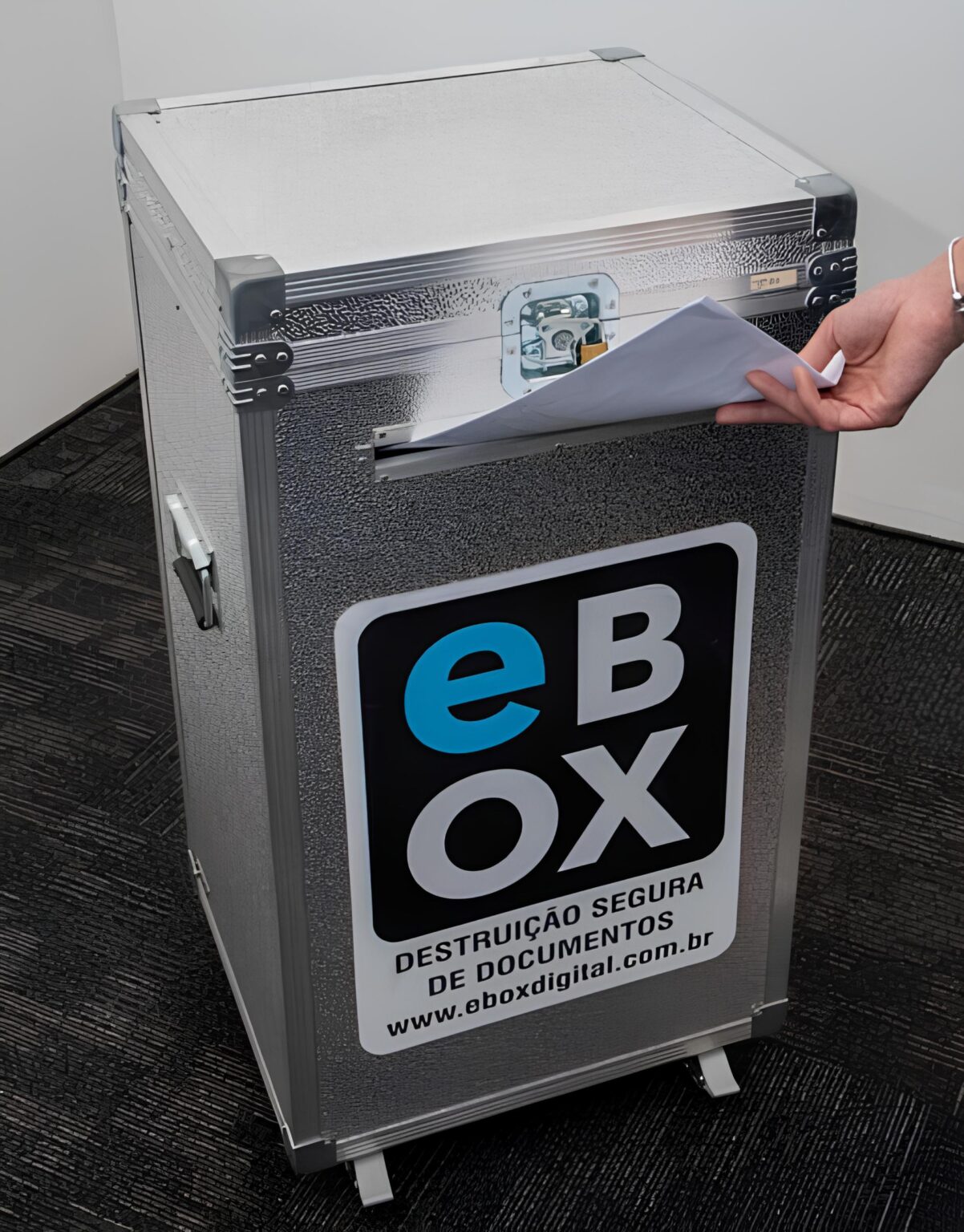 ebox-case-big.jpg