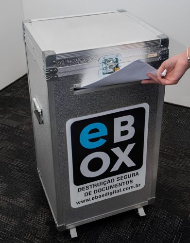 ebox-case-big.jpg