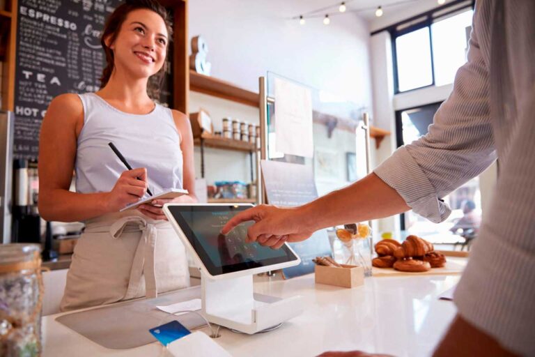 Qual é o melhor momento para começar o GED?