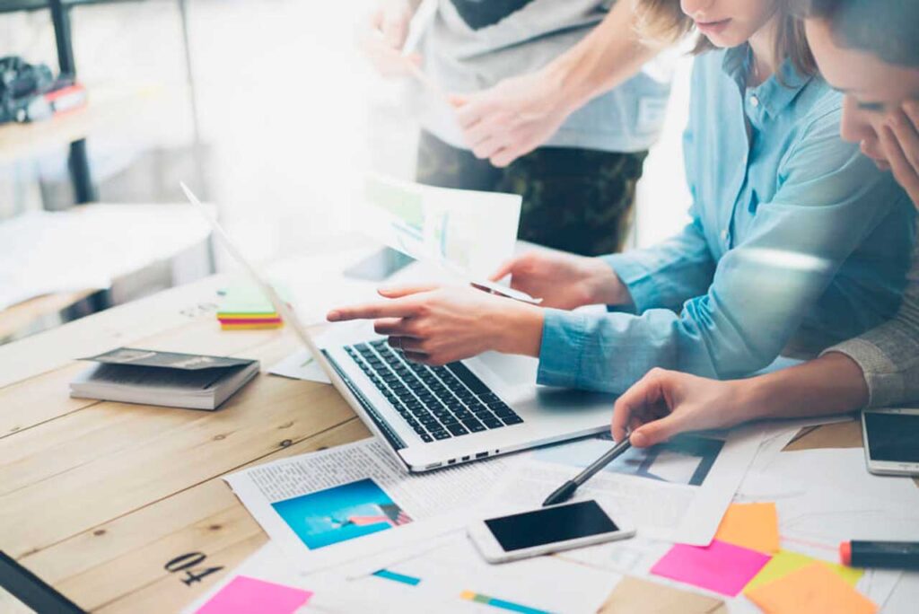 Aprenda 5 maneiras de reduzir custos na sua empresa