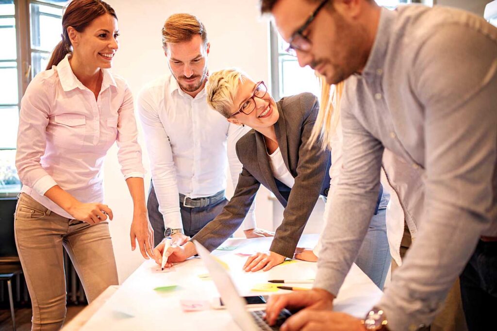 BPO para instituições financeiras: como e por que aplicar?