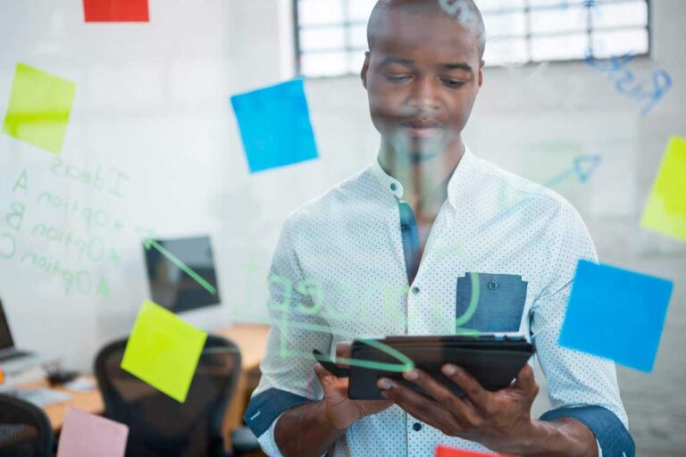 Por que devo fazer digitalização com certificado digital?