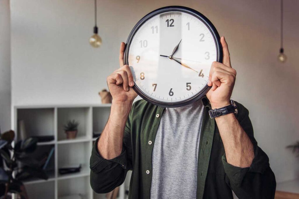 Qual o prazo de guarda de documentos fiscais? Descubra aqui!