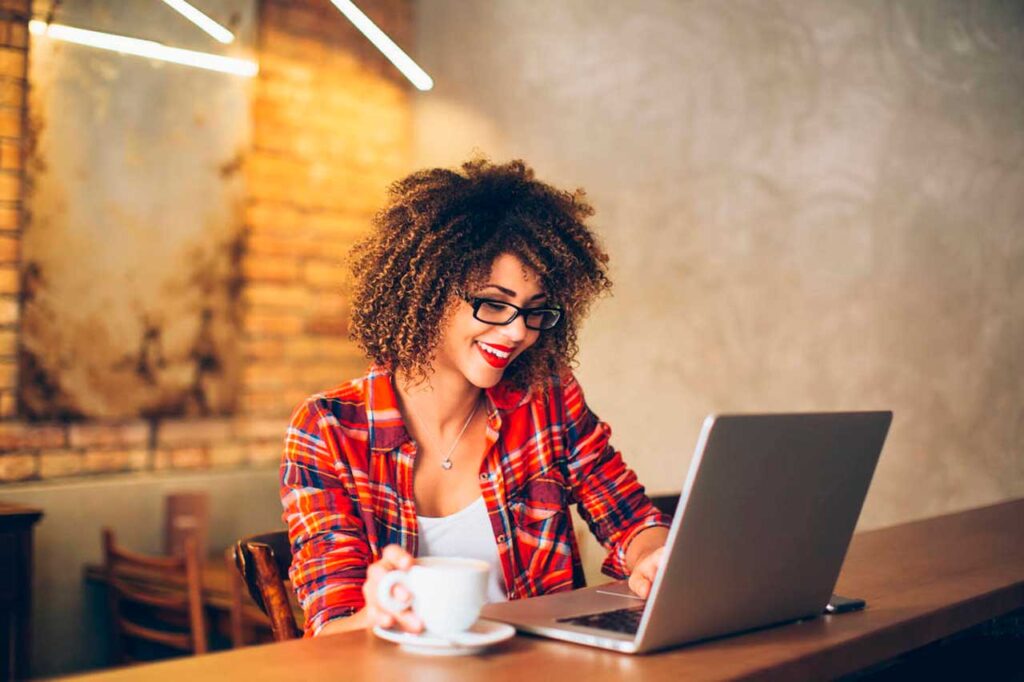 Você sabe o que é digitalização com certificação digital?