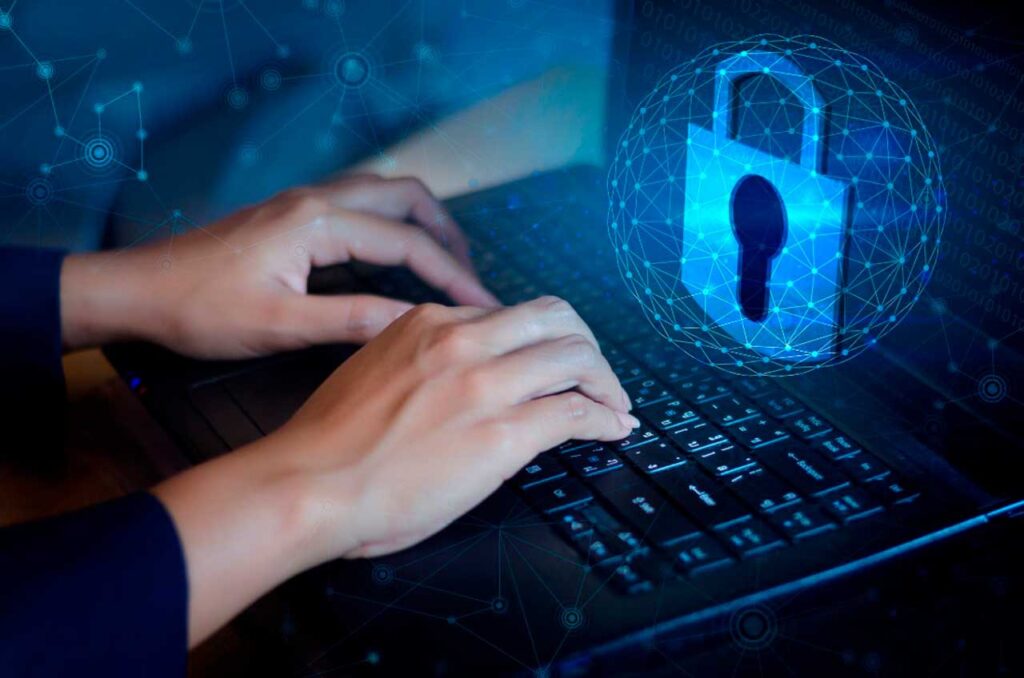 Tire suas dúvidas sobre a Lei Geral de Proteção de Dados