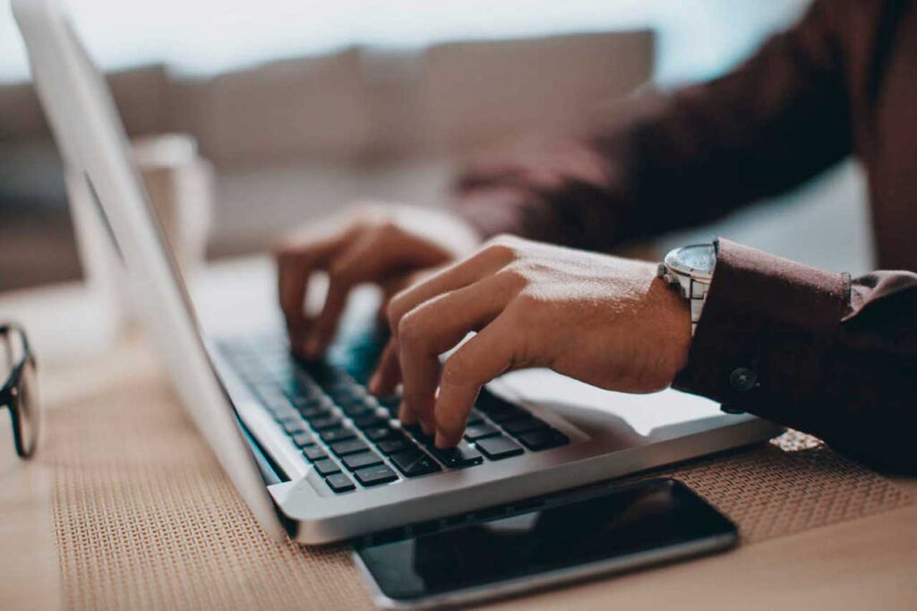 Você sabe como o marco civil da internet afeta as empresas?