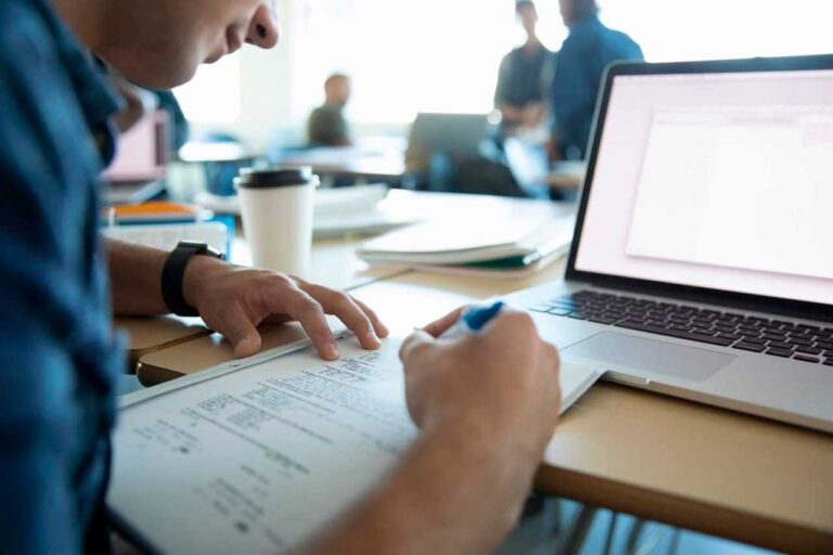 Você sabe o que é o recrutamento inteligente? Veja aqui!