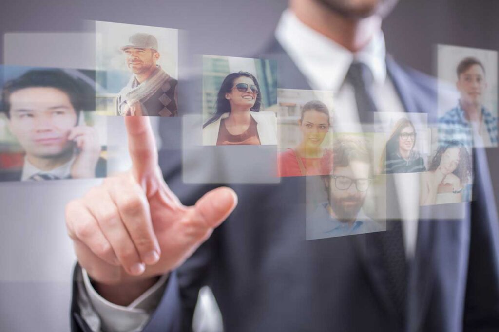 Veja como o machine learning pode revolucionar o recrutamento e seleção