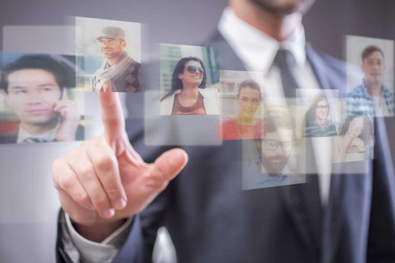 Veja como o machine learning pode revolucionar o recrutamento e seleção