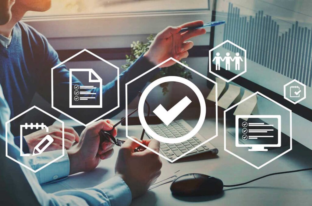 Paperless: é possível ter uma empresa sem papel?