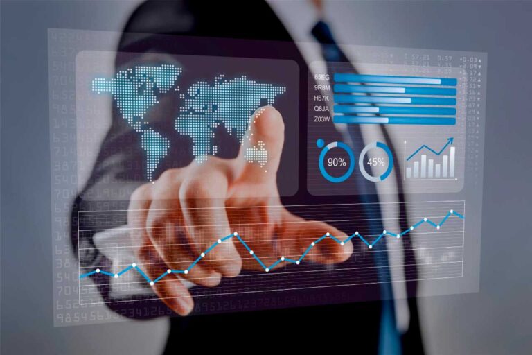 Descubra o que são indicadores de desempenho e qual a sua importância