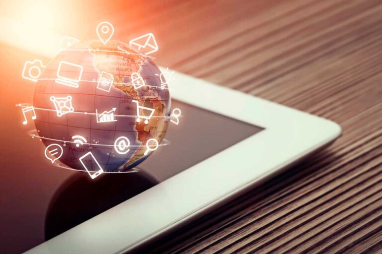 Maturidade digital: entenda o que é e como atingir esse nível