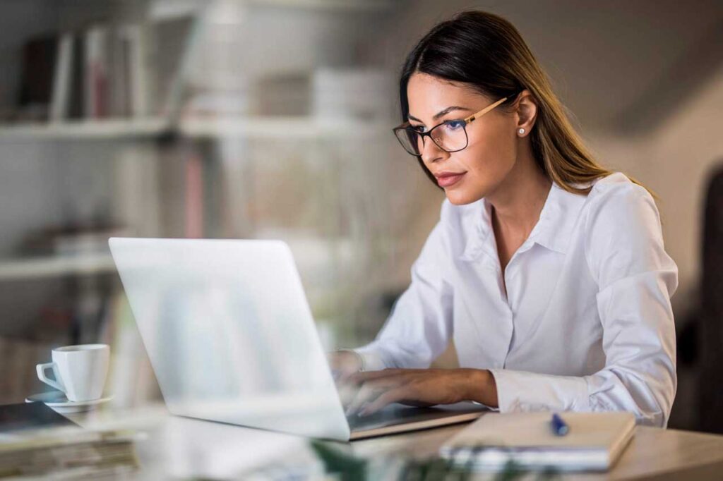 eSocial: entenda o que é e qual a importância para a sua empresa