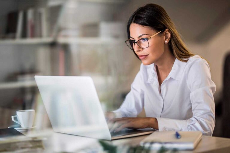 eSocial: entenda o que é e qual a importância para a sua empresa