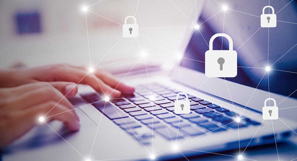 Lei LGDP: saiba como adaptar o site para ficar de acordo com ela