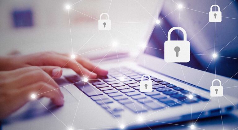 Lei LGDP: saiba como adaptar o site para ficar de acordo com ela