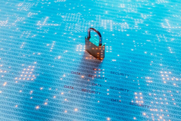 Dados sigilosos na web: como cumprir o GDPR?