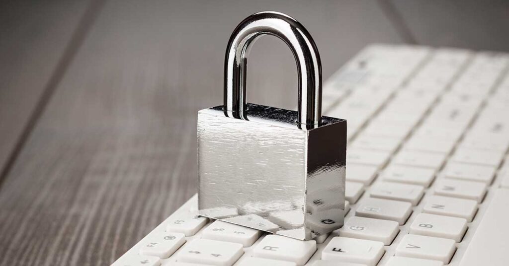 Regulamentação da Nova Lei Geral de Proteção de Dados é adiada