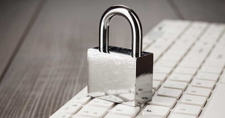 Regulamentação da Nova Lei Geral de Proteção de Dados é adiada