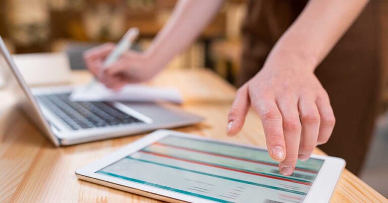 Novo decreto! A partir de agora documentos digitalizados têm os mesmos efeitos legais dos físicos