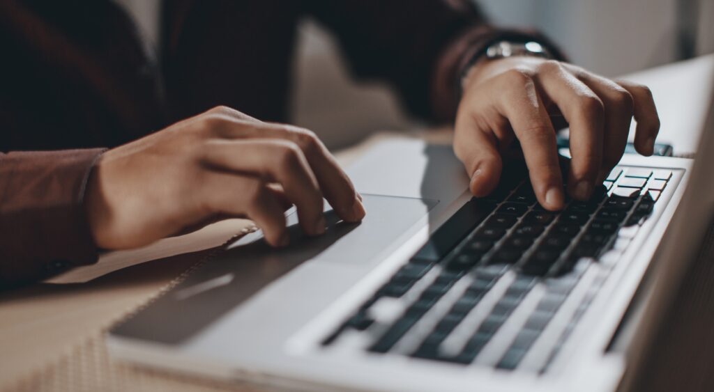 Como limpar arquivos mortos do computador? Entenda aqui