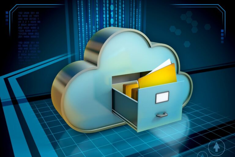 Como organizar os documentos de funcionários? Entenda aqui