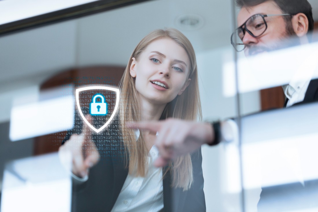 5 tipos de fraudes mais comuns nas empresas e como evitá-las - eBox